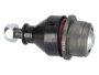 Traggelenk Oben für VW Käfer 1200 1300 1500 Karmann ab BJ 66