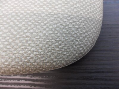 Sonnenblende rechts VW Bus T3 graubeige NOS Neu Original