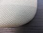 Sonnenblende rechts VW Bus T3 graubeige NOS Neu Original