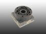 Antriebswellengelenk VW 411 181 NOS