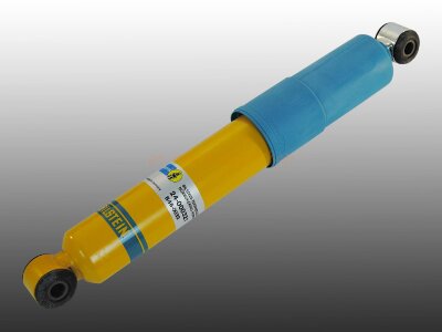 Stoßdämpfer Bilstein Gasdruck für VW...