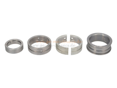 Hauptlager Typ1 [Geh STD/ KW 0,5/ 22mm] für VW...