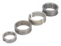 Hauptlager Typ1 [Geh STD/ KW 0,5/ 22mm] für VW Käfer Karmann Bus MAHLE