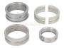 Hauptlager Typ1 [Geh STD/ KW 0,5/ 22mm] für VW Käfer Karmann Bus MAHLE