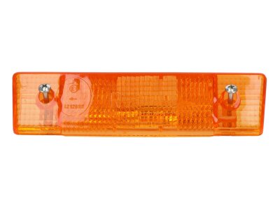 VW Passat 32B 85-88 Blinkerglas vorne rechts NOS