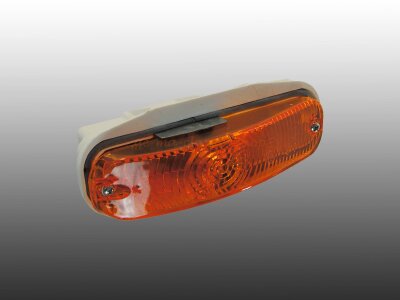 Blinker vorne links rechts Paar VW Passat 32 und Audi 80...
