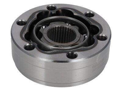 Reparatur-Satz VW Käfer Antriebswelle Schräglenker 1302 1303 Typ3