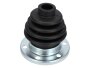 Reparatur-Satz VW Käfer Antriebswelle Schräglenker 1302 1303 Typ3