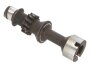 Verteiler Antriebswelle für VW Typ1 1200 34PS 60-65 gebraucht
