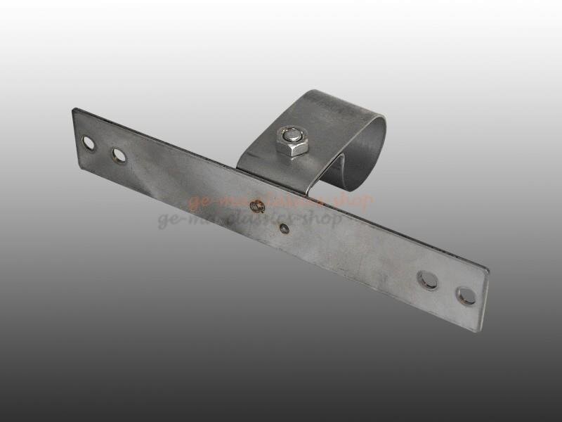 Kfz-Länderschild-Halter Käfer bis 67 USA Stossstange