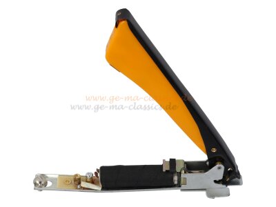 Winker Glattwinker für VW Käfer 52-60 12V Ovali Ersatzteil