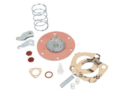 Reparatur-Satz Benzinpumpe f&uuml;r VW K&auml;fer Karmann...