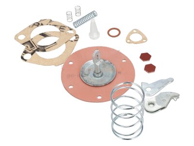 Reparatur-Satz Benzinpumpe für VW Käfer Karmann 25-30 PS