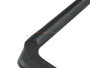 Dichtung Nummernschildleuchte ´für VW Käfer Ovali BJ 53-57 Top Qualität!