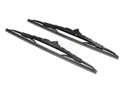 Wischerblätter für VW Käfer 1303 Cabrio Bosch Paar 355mm