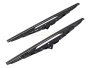 Wischerblätter für VW Käfer 1303 Cabrio Bosch Paar 355mm