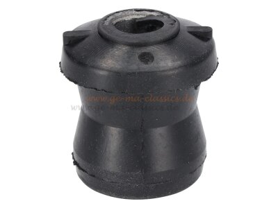 Stabigummi für VW Käfer Querlenker 1302 1303 70-73