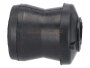 Stabigummi für VW Käfer Querlenker 1302 1303 70-73