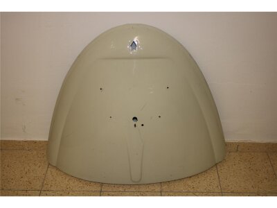 Motorhaube VW K&auml;fer BJ 65/66 Gebraucht