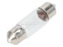 Glühbirne Lampe Birne Sofitte 6V 3W für VW Brezel-Käfer Ovali Winker