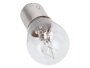 Glühbirne Lampe Birne 6V 21W 5W für VW Käfer u Co Rückleuchte