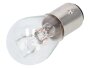 Glühbirne Lampe Birne 6V 21W 5W für VW Käfer u Co Rückleuchte