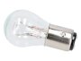 Glühbirne Lampe Birne 6V 21W 5W für VW Käfer u Co Rückleuchte