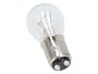 Glühbirne Lampe Birne 6V 21W 5W für VW Käfer u Co Rückleuchte