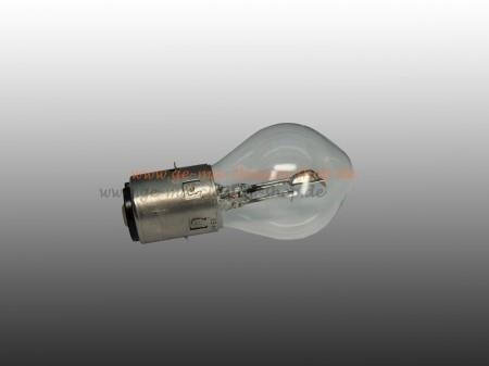 Glühbirne Lampe Birne 6V 35W 35W für VW Käfer u Co bis 60 Scheinwerfer