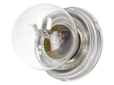Glühbirne Lampe Birne 6V 45W 40W für VW Käfer u Co Scheinwerfer