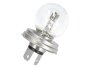 Glühbirne Lampe Birne 6V 45W 40W für VW Käfer u Co Scheinwerfer