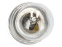 Glühbirne Lampe Birne 6V 45W 40W für VW Käfer u Co Scheinwerfer