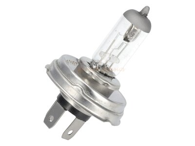 Gl&uuml;hlampe Lampe Birne 6V 55W 60W f&uuml;r VW...