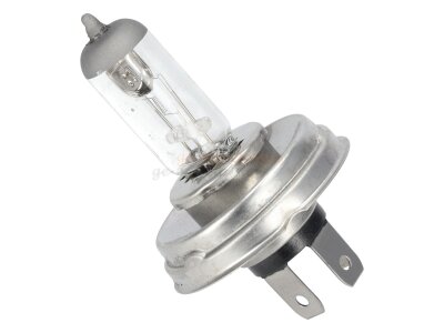 Glühlampe Lampe Birne 6V 55W 60W für VW Käfer Scheinwerfer