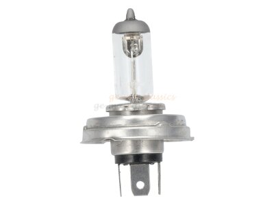 Glühlampe Lampe Birne 6V 55W 60W für VW Käfer Scheinwerfer