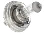 Glühlampe Lampe Birne 6V 55W 60W für VW Käfer Scheinwerfer