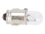 Glühbirne Lampe Birne Tacho 12V 2W für VW Käfer & Co