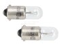 Glühbirne Lampe Birne 12V 4W für VW Käfer Bus Karmann Standlicht 1 Paar