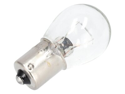 Gl&uuml;hbirne Lampe Birne 12V 21W f&uuml;r VW K&auml;fer...