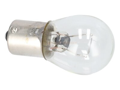 Gl&uuml;hbirne Lampe Birne 12V 21W f&uuml;r VW K&auml;fer...