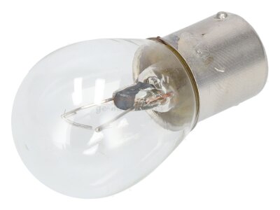 Glühbirne Lampe Birne 12V 21W für VW Käfer Bus Karmann Blinker & Rückfahrscheinwerfer