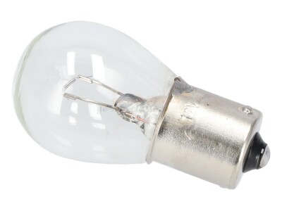 Glühbirne Lampe Birne 12V 21W für VW Käfer Bus Karmann Blinker & Rückfahrscheinwerfer