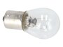Glühbirne Lampe Birne 12V 21W für VW Käfer Bus Karmann Blinker & Rückfahrscheinwerfer