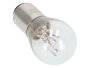 Glühbirne Lampe Birne 12V 21W 5W für VW Käfer u Co Rücklicht