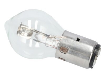 Glühbirne Lampe Birne 12V 45W 40W für VW Käfer bis 60 Scheinwerfer