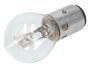 Glühbirne Lampe Birne 12V 45W 40W für VW Käfer bis 60 Scheinwerfer
