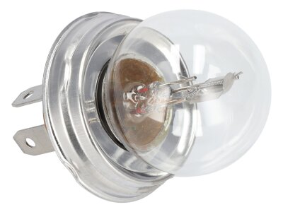 Gl&uuml;hbirne Lampe Birne 12V 45W 40W f&uuml;r VW...