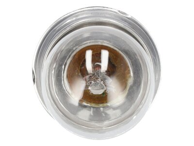 Glühbirne Lampe Birne 12V 45W 40W für VW Käfer u Co Scheinwerfer