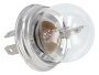 Glühbirne Lampe Birne 12V 45W 40W für VW Käfer u Co Scheinwerfer
