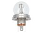 Glühbirne Lampe Birne 12V 45W 40W für VW Käfer u Co Scheinwerfer